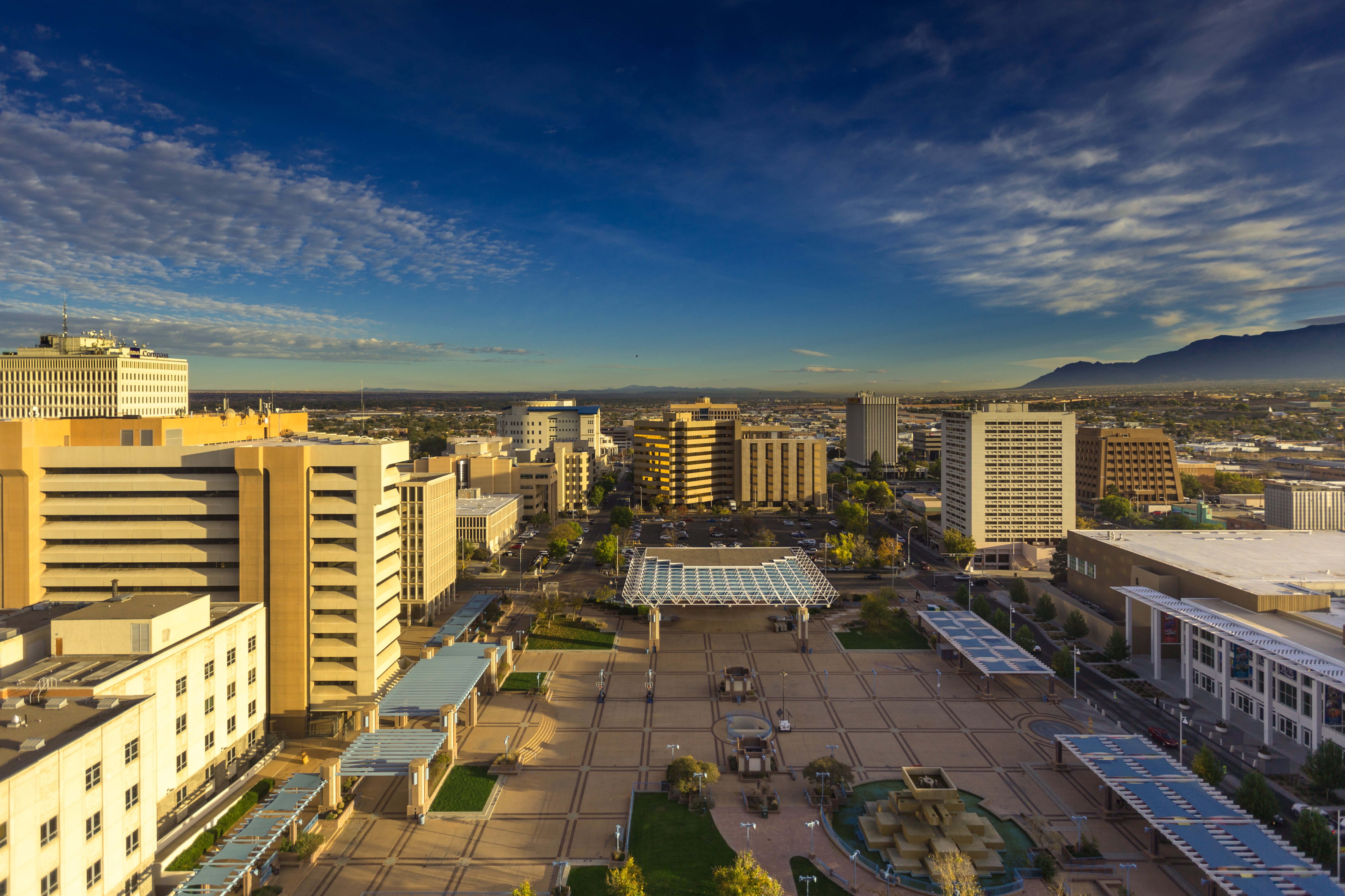 Albuquerque-2