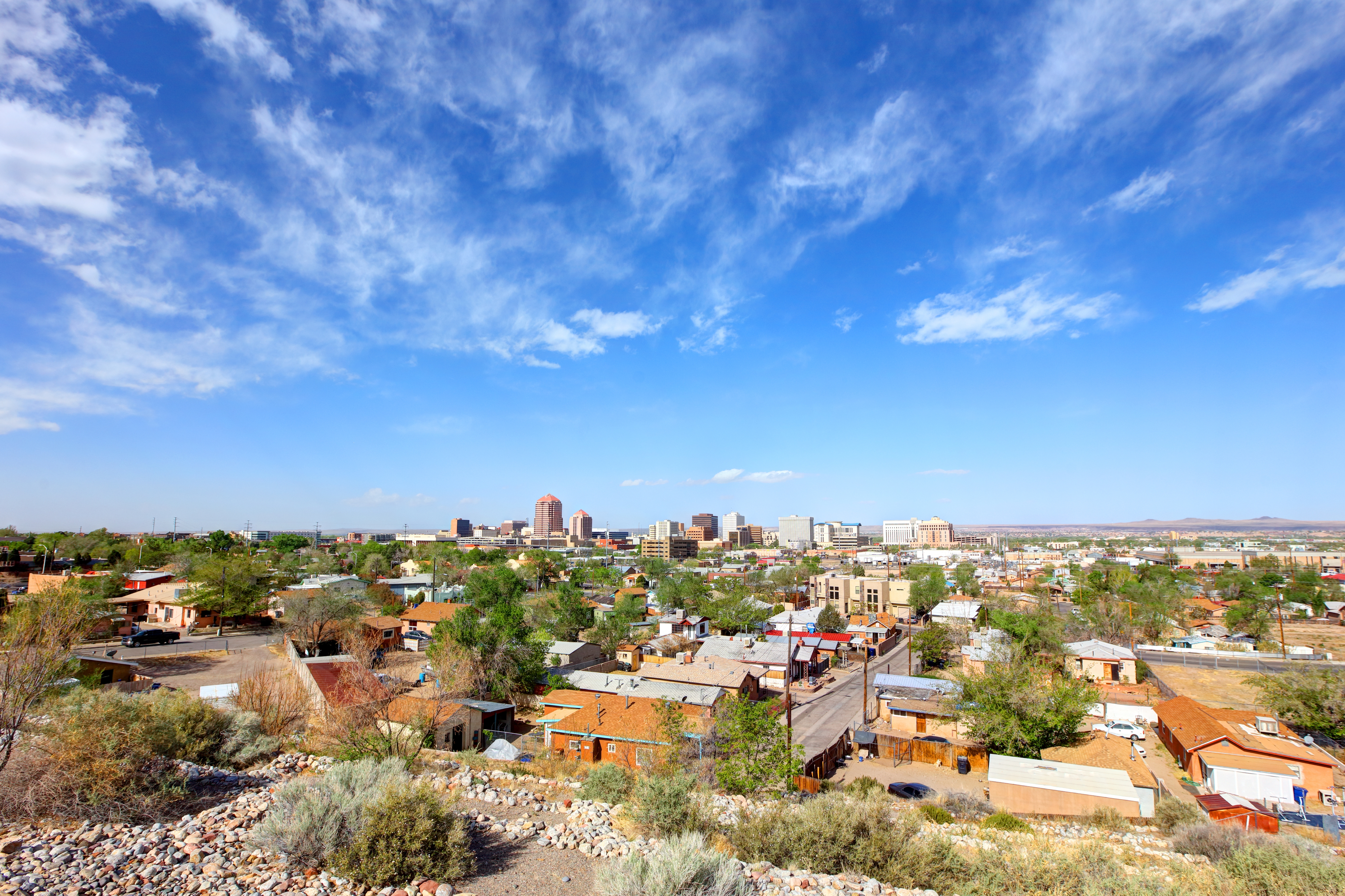 Albuquerque-3