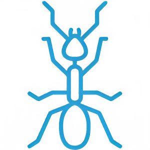 Greenway Pest Solutions