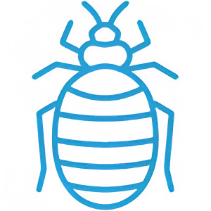 Greenway Pest Solutions