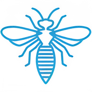 Greenway Pest Solutions