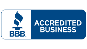 Your Trusted Pest Control Experts