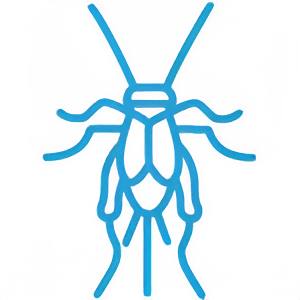 Greenway Pest Solutions