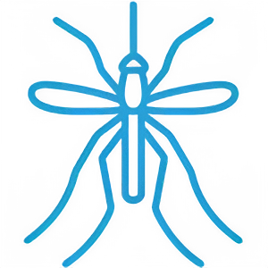 Greenway Pest Solutions