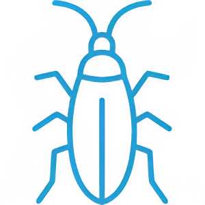 Greenway Pest Solutions