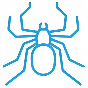 Greenway Pest Solutions