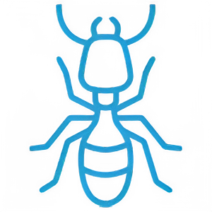 Greenway Pest Solutions