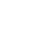 Bee Icon