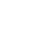 Mosquito Icon