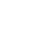 Termite Icon