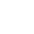 Tick icon