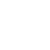 Lawn care and weed treatment icon